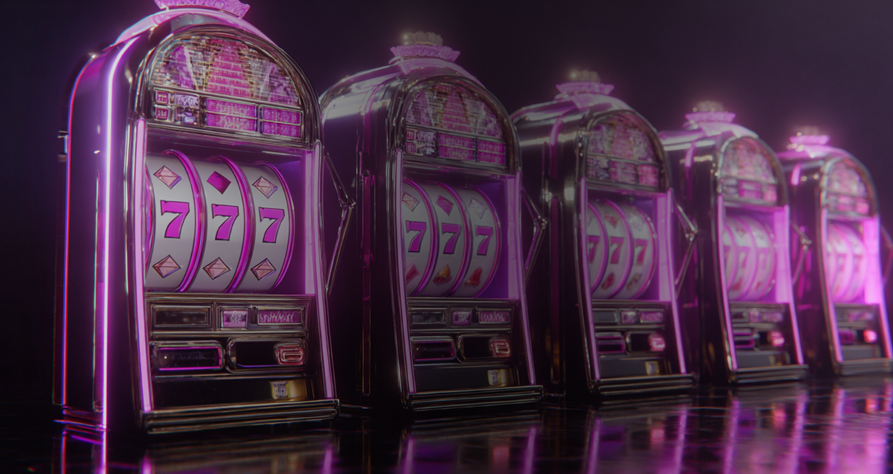 Ivi Casino