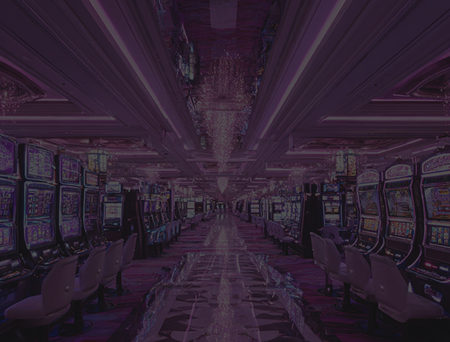 Ivi Casino