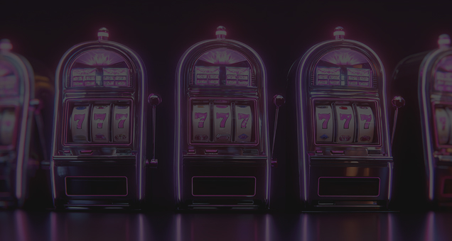 Ivi Casino