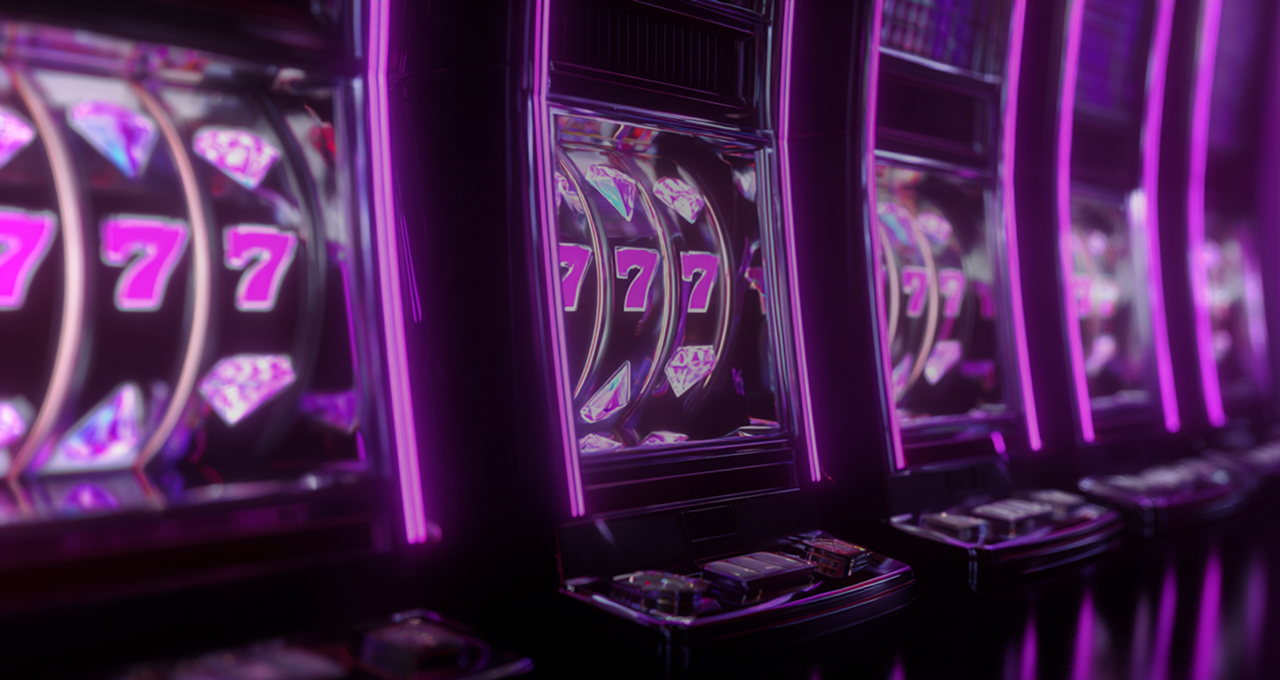 Ivi Casino