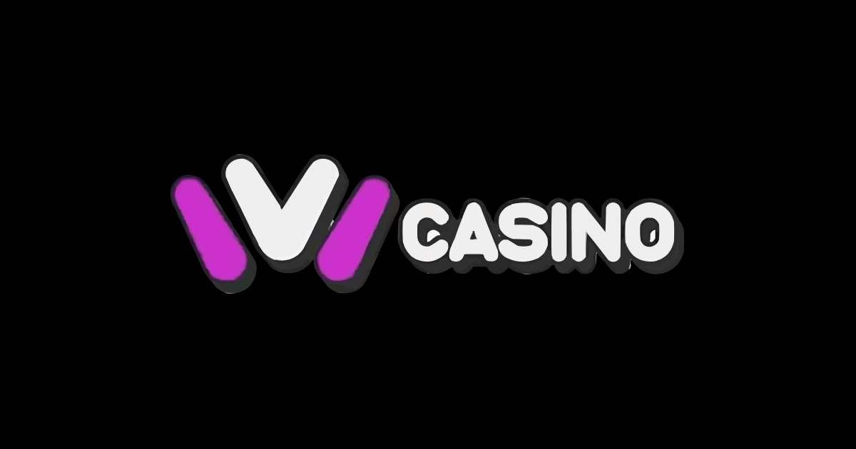 Top Slots at Ivi Casino